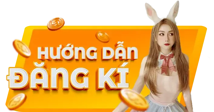 dang-ky